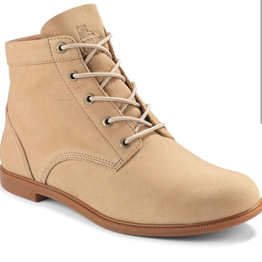 KodiakLow-Rider Original Boots size 7